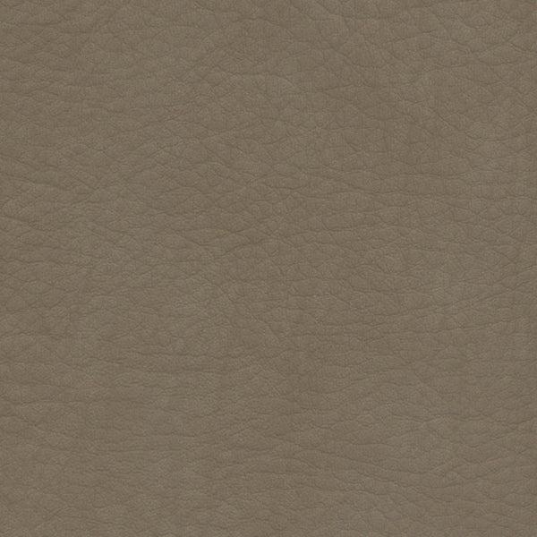 Whisper - upholstery material swatch
