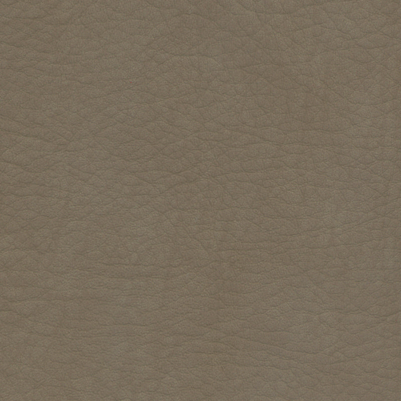 Whisper - upholstery material swatch