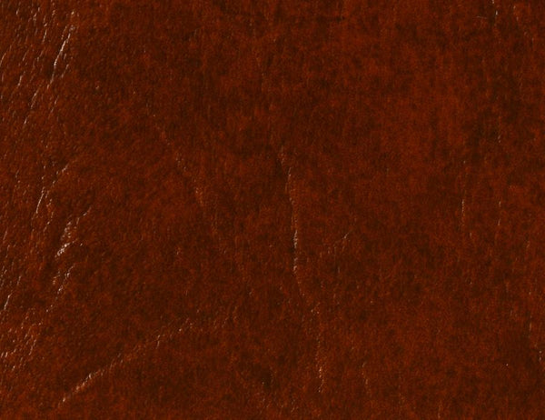 Rogue II contract vinyl commercial upholstery fabric by Uniroyal — 54 inch