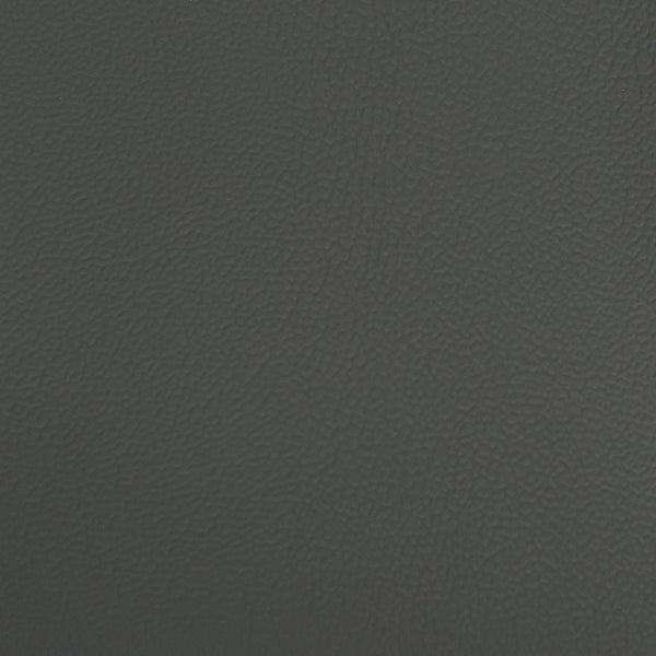 Carolyn Classic contract vinyl commercial upholstery fabric by Carolyn — 54 inch