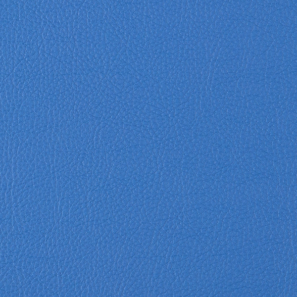 Prodigy marine vinyl boat seat fabric by Morbern — UV-resistant, 54 inch