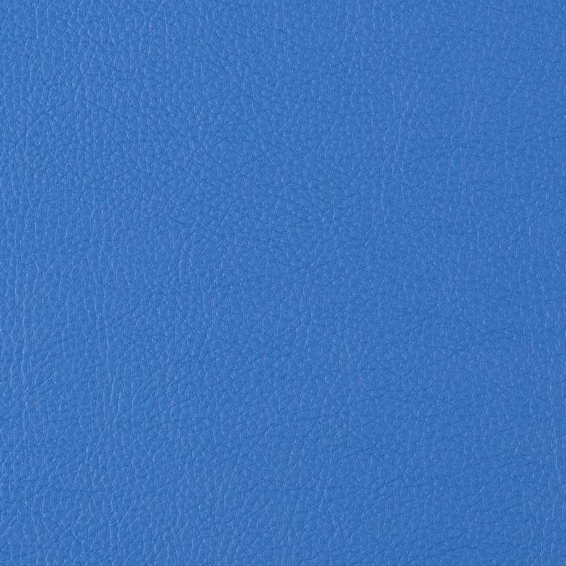 Prodigy marine vinyl boat seat fabric by Morbern — UV-resistant, 54 inch