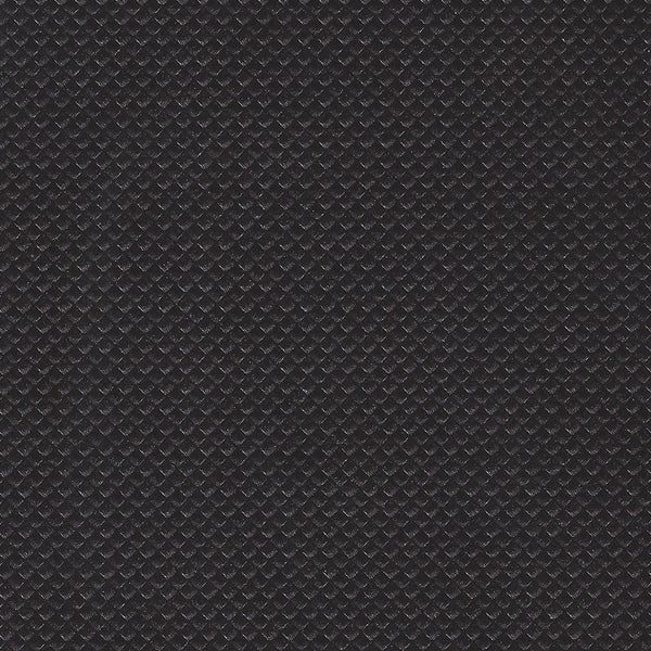 Apex marine vinyl boat seat fabric by Spradling — UV-resistant, 54 inch