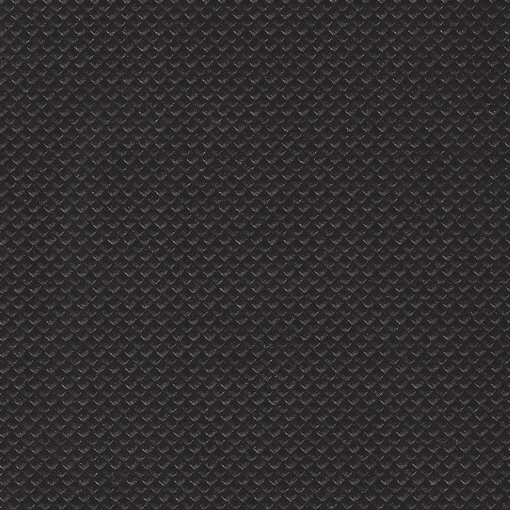 Apex marine vinyl boat seat fabric by Spradling — UV-resistant, 54 inch