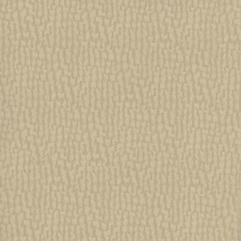 Gemini marine vinyl boat seat fabric by Spradling — UV-resistant 54 inch