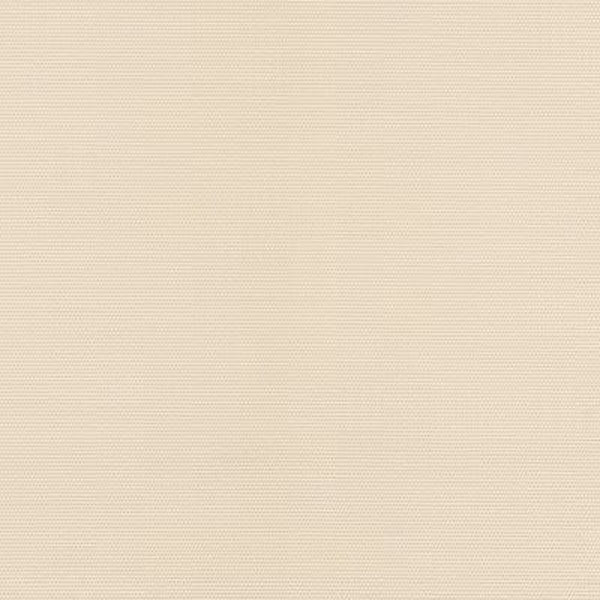 Carolyn Outdoor Acrylic — Solids — Solid Canvas — solution-dyed acrylic outdoor fabric