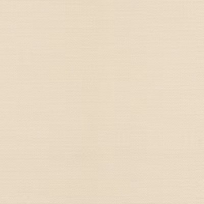Sunreal Solids solution-dyed acrylic outdoor fabric by Sunreal