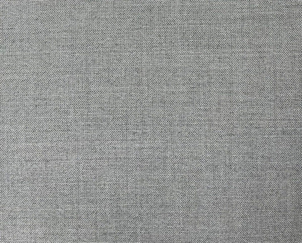 Sunreal Castle solution-dyed acrylic outdoor fabric by Sunreal