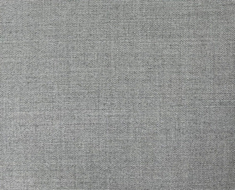Sunreal Castle solution-dyed acrylic outdoor fabric by Sunreal