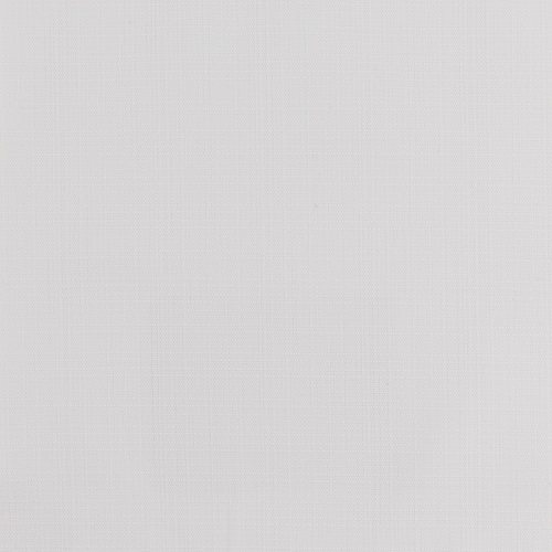 Sunreal Lindy - upholstery material swatch