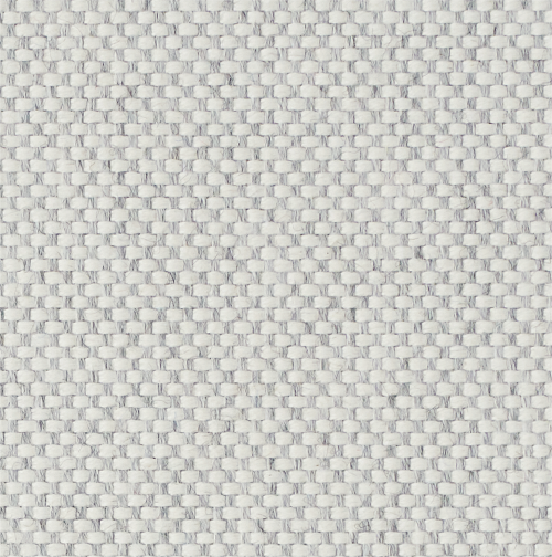 Sunreal Panama solution-dyed acrylic outdoor fabric by Sunreal