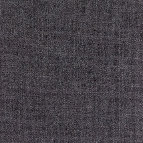 Sunreal Basket Weave solution-dyed acrylic outdoor fabric by Sunreal