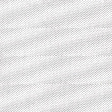 Trexx MQ marine vinyl boat seat fabric by Spradling — UV-resistant 54 inch