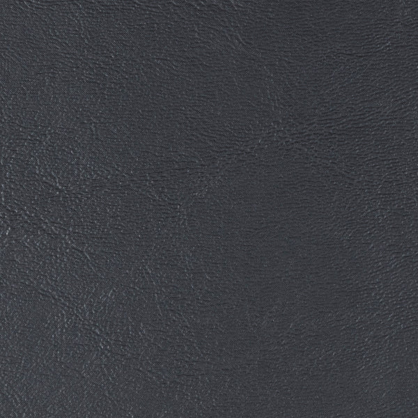 Sanibel marine vinyl boat seat fabric by Morbern — UV-resistant, 54 inch