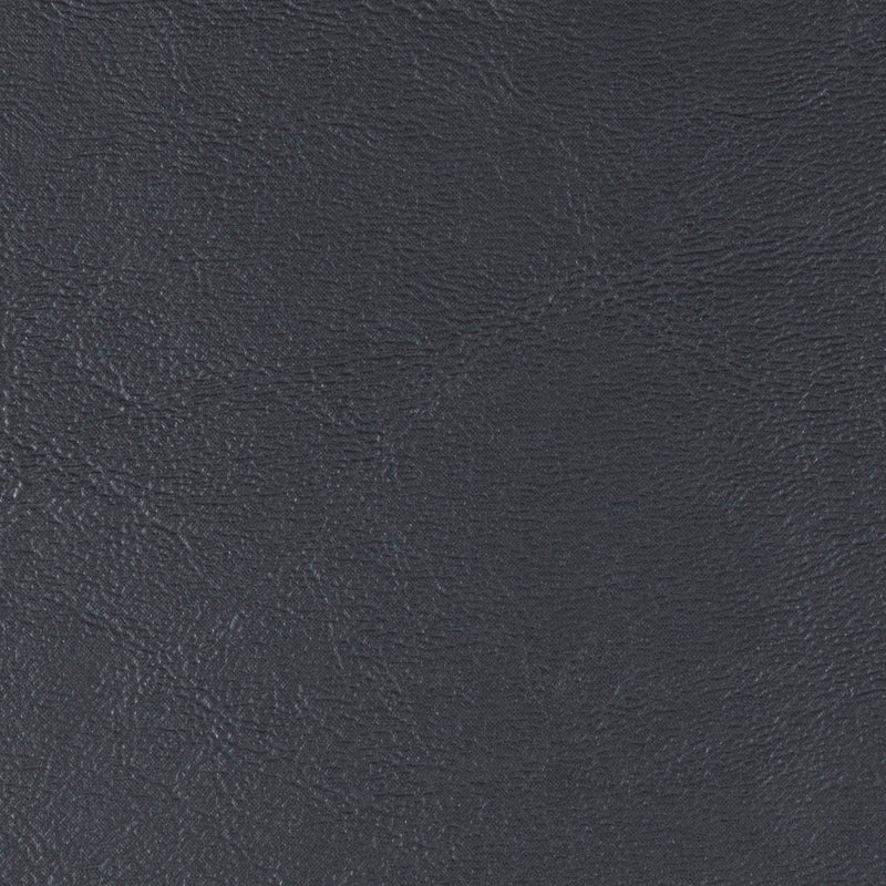 Sanibel marine vinyl boat seat fabric by Morbern — UV-resistant, 54 inch