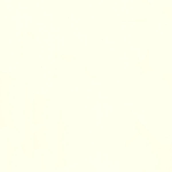Patriot Plus contract vinyl commercial upholstery fabric by Spradling — 54 inch