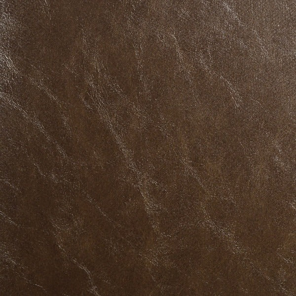 Glaze contract vinyl commercial upholstery fabric by Nassimi — 54 inch