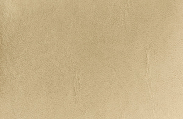 English Pub contract vinyl commercial upholstery fabric by Uniroyal — 54 inch