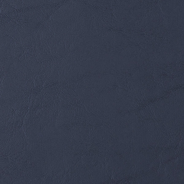 Allante upholstery vinyl by Morbern — 54 inch PVC fabric