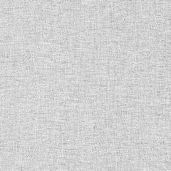 Bayside marine vinyl boat seat fabric by Morbern — UV-resistant, 54 inch