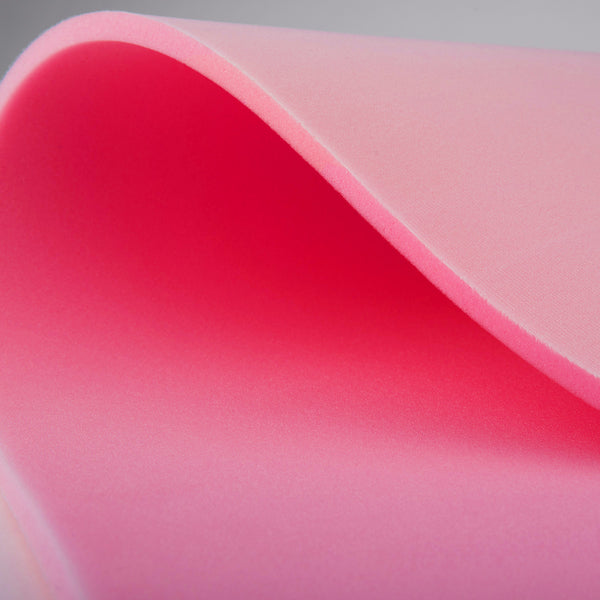 Professional sew foam for upholstery panels - Carolyn Fabrics