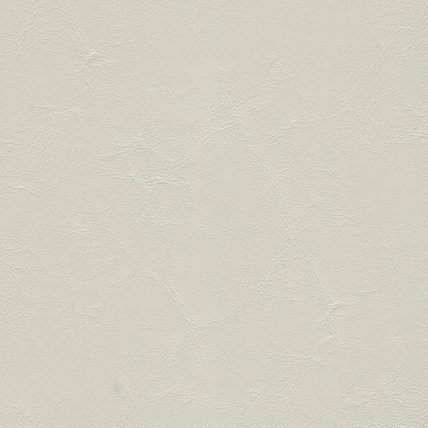 ISL 9150 Chalk