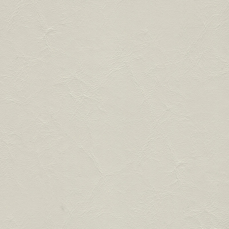 ISL 9150 Chalk