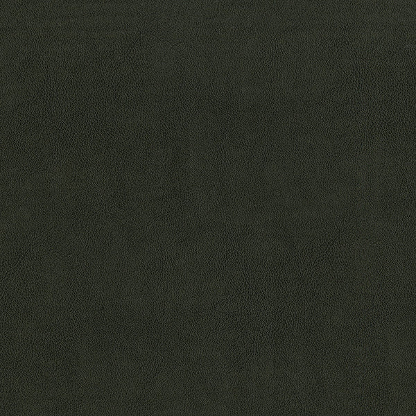 Pinnacle 98 Charcoal vinyl swatch