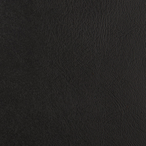 Denali contract vinyl commercial upholstery fabric by Carolyn — 54 inch