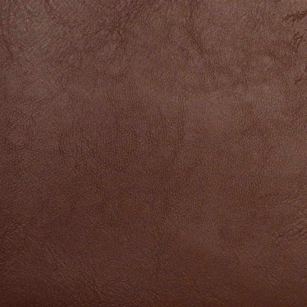 Vintage contract vinyl commercial upholstery fabric by Nassimi