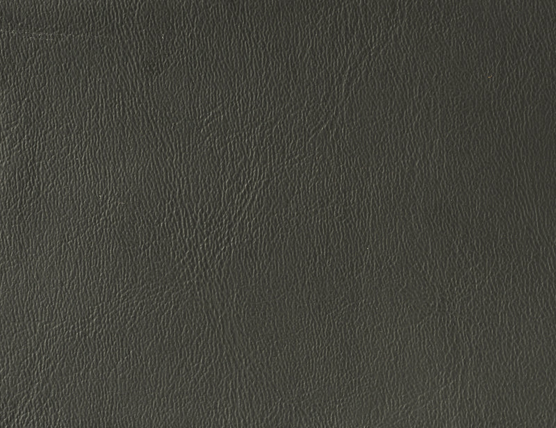 Chamea II contract vinyl commercial upholstery fabric by Uniroyal — 54 inch