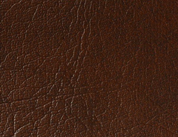 Oxen contract vinyl commercial upholstery fabric by Uniroyal — 54 inch