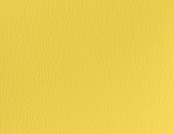 Spirit Millennium contract vinyl commercial upholstery fabric by Uniroyal — 54 inch