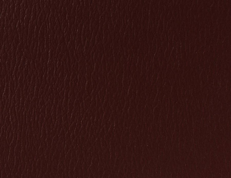 Spirit Millennium contract vinyl commercial upholstery fabric by Uniroyal — 54 inch