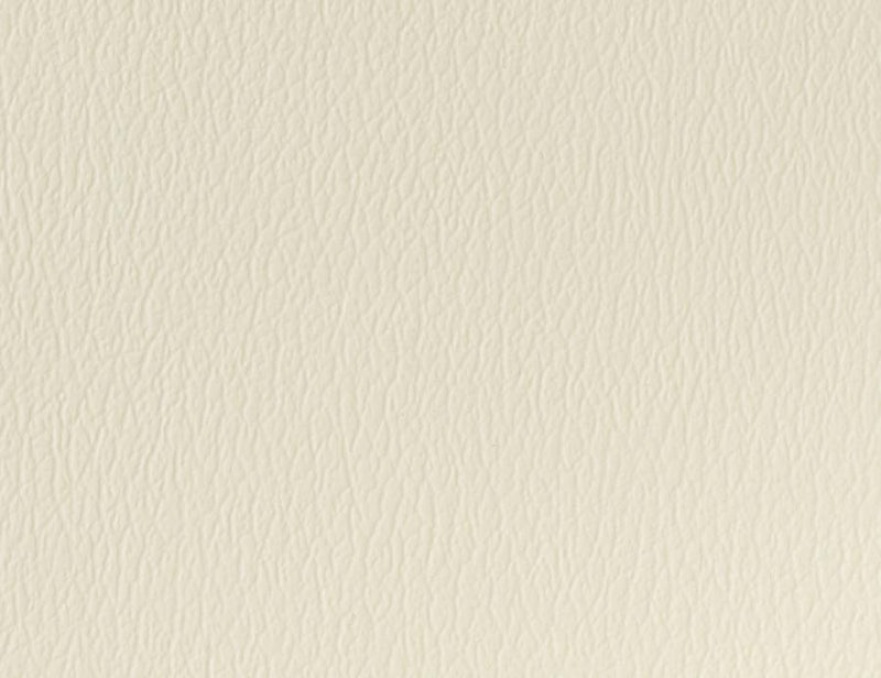Spirit Millennium contract vinyl commercial upholstery fabric by Uniroyal