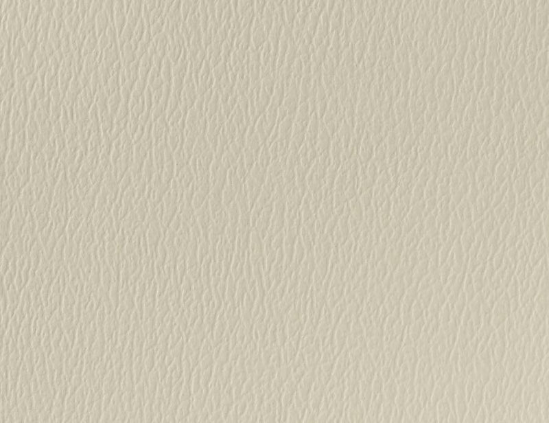 Spirit Millennium - upholstery material swatch