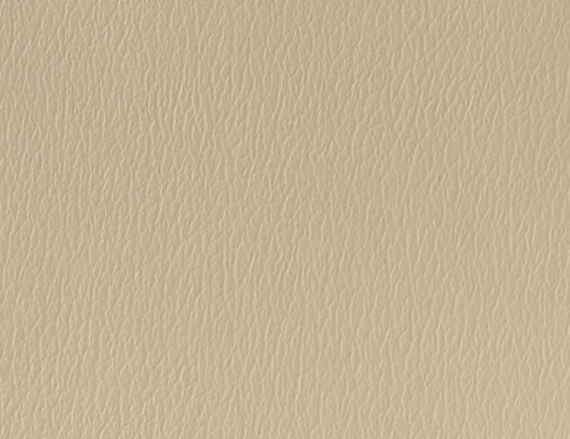Spirit Millennium contract vinyl commercial upholstery fabric by Uniroyal