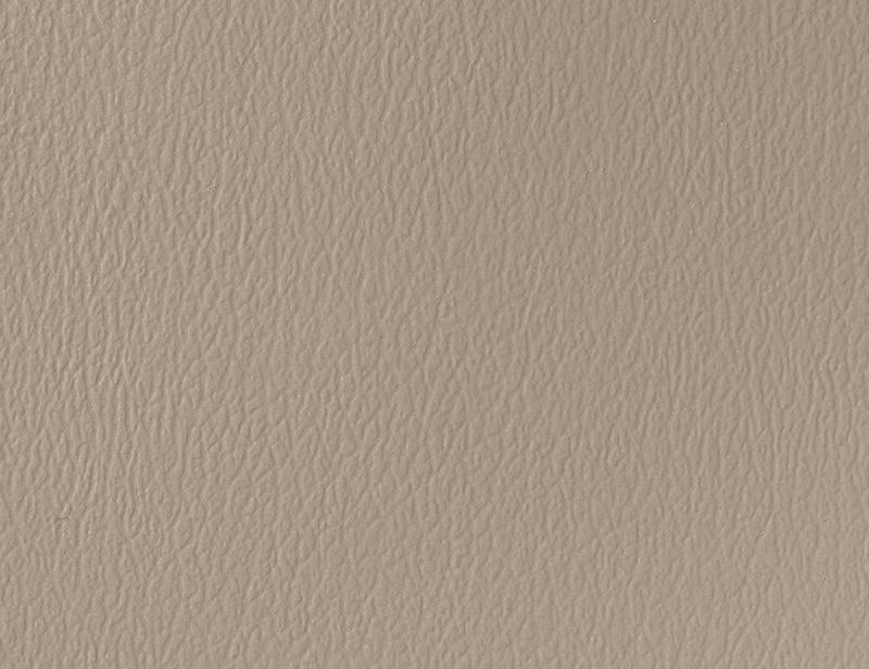 Spirit Millennium contract vinyl commercial upholstery fabric by Uniroyal