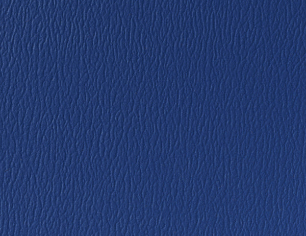 All American contract vinyl commercial upholstery fabric by Uniroyal — 54 inch