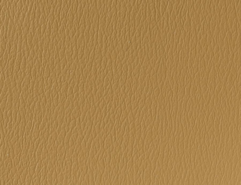 Spirit Millennium - upholstery material swatch