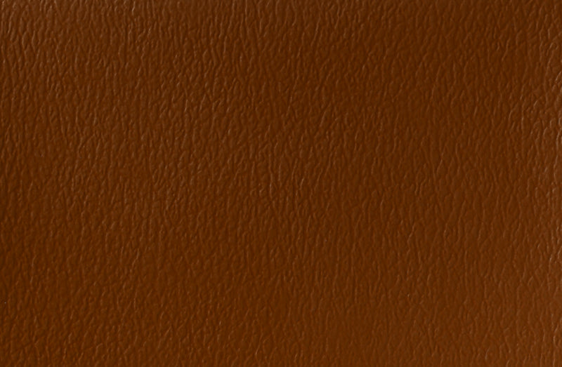 Spirit Millennium contract vinyl commercial upholstery fabric by Uniroyal