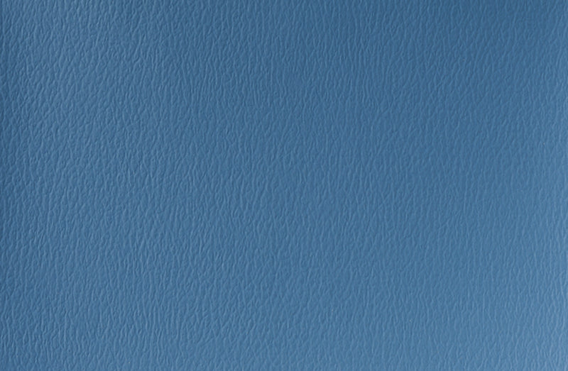 Spirit Millennium - upholstery material swatch