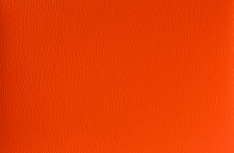 Spirit Millennium - upholstery material swatch