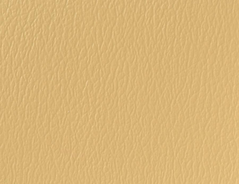 Spirit Millennium contract vinyl commercial upholstery fabric by Uniroyal