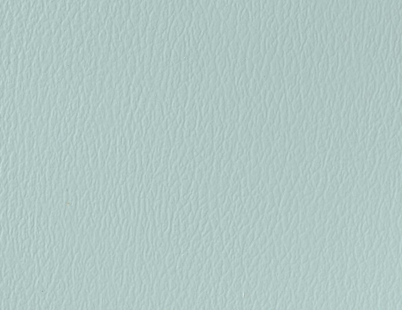Spirit Millennium contract vinyl commercial upholstery fabric by Uniroyal