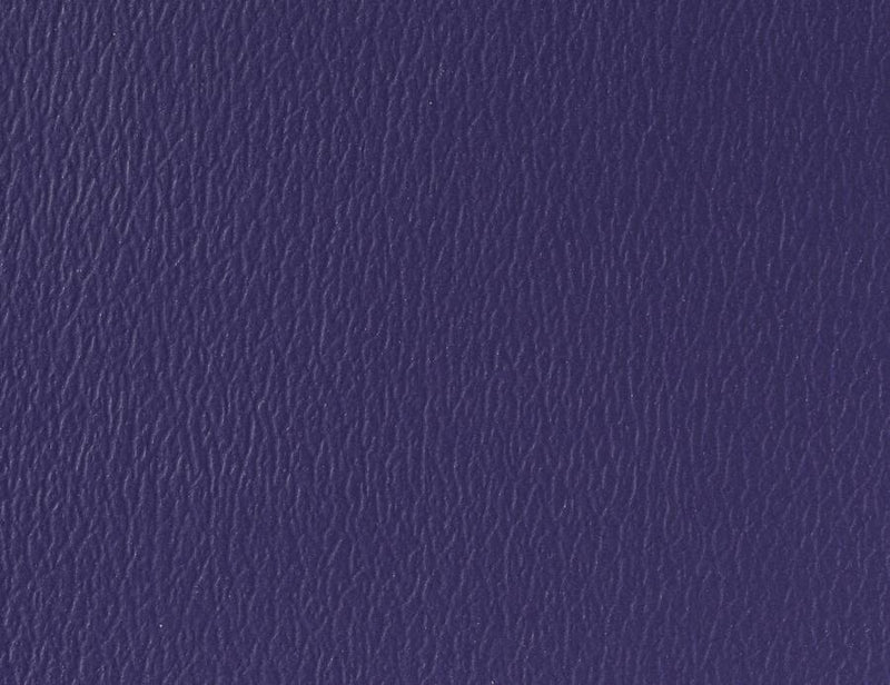 Spirit Millennium contract vinyl commercial upholstery fabric by Uniroyal