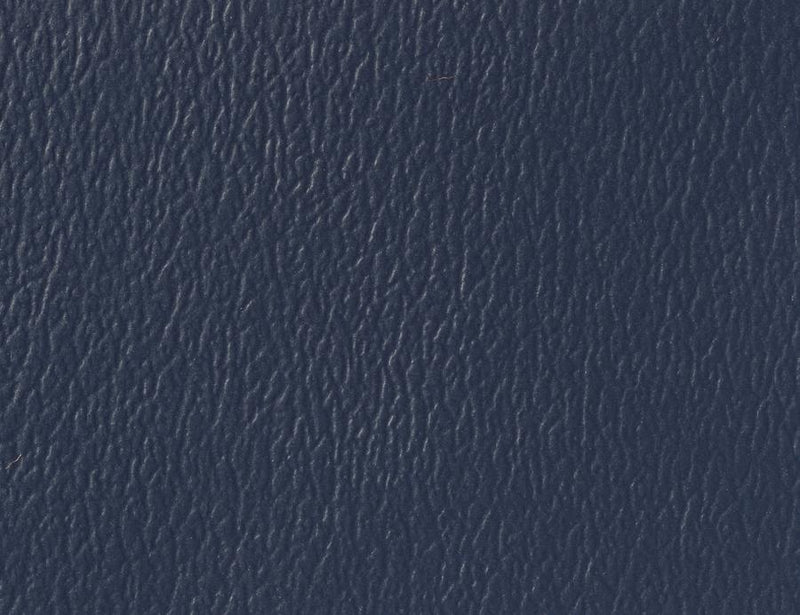 Spirit Millennium contract vinyl commercial upholstery fabric by Uniroyal