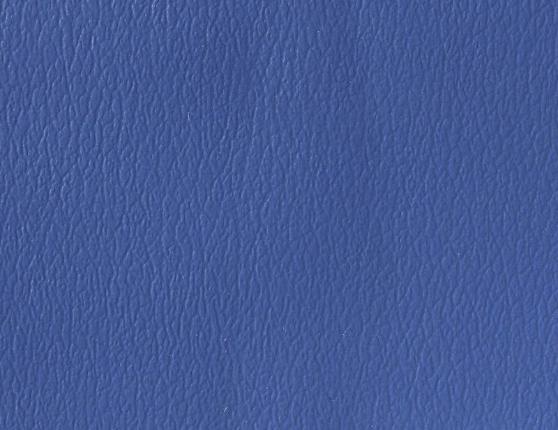Spirit Millennium - upholstery material swatch