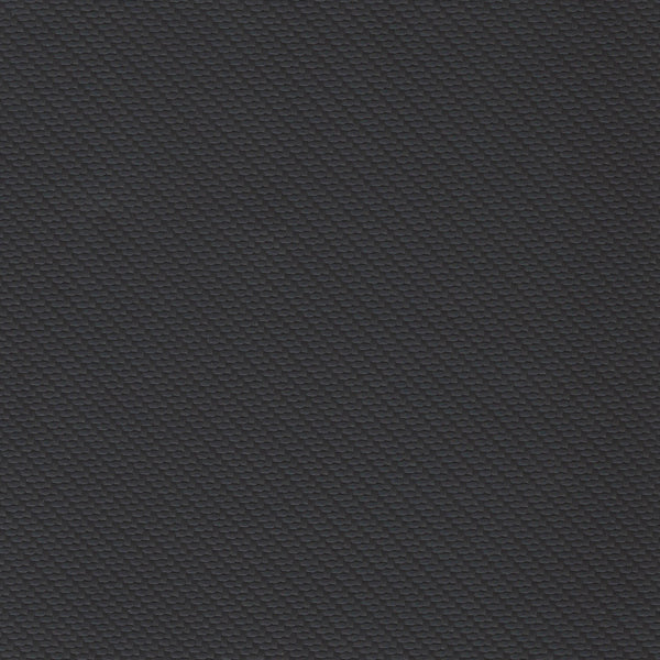 Carbon Fiber marine vinyl boat seat fabric by Spradling — UV-resistant, 54 inch