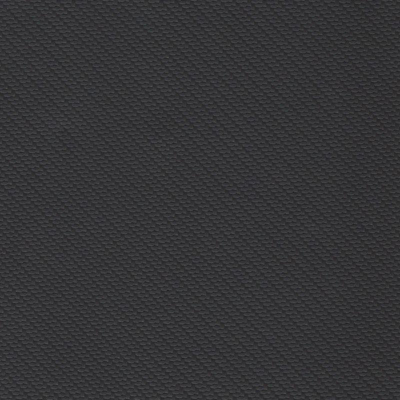 Carbon Fiber marine vinyl boat seat fabric by Spradling — UV-resistant, 54 inch